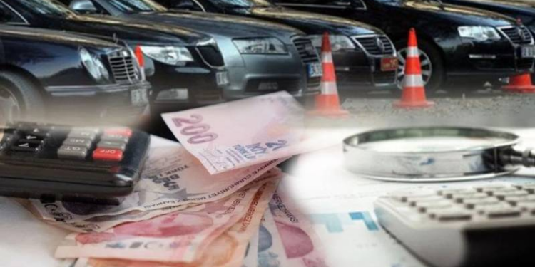Kamuda tasarruf tedbirleri artırılıyor: Disiplin cezaları geliyor