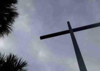 Kanada Katolik Kilisesi cinsel istismar nedeniyle 76 milyon dolar tazminat ödeyecek