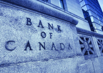 Kanada Merkez Bankası'ndan Faiz İndirimi