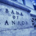 Kanada Merkez Bankası'ndan Faiz İndirimi