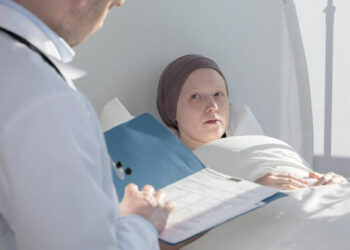 Kanser Vakalarında Korkutan Artış