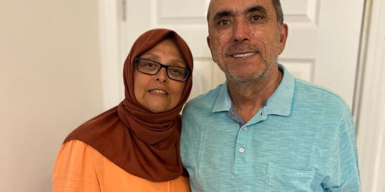 Kanserken tutuklanmış ve aylarca tahliye edilmemişti; Ahmet Zeki Özkan hayatını kaybetti