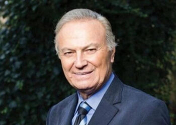 Kanserle Savaştığı İddia Edilmişti: Ediz Hun'dan Sevindiren Haber