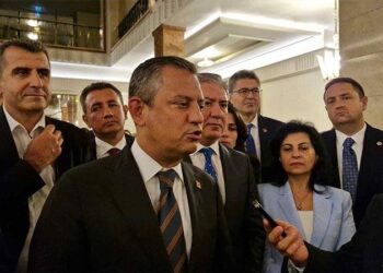 Kanunu AYM'ye götüreceğiz, o örtülü talimata uymayacağız!