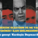 Kardeşin Duymaz: ‘O gece nerede olsaydım ve ne yapsaydım terörist ilan edilmezdim?’