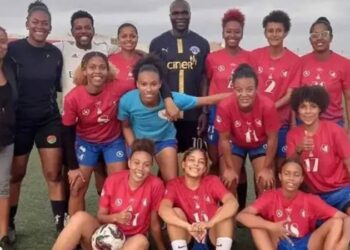 Kasımpaşa forması giyen Aboubakar'a tepki yağdı