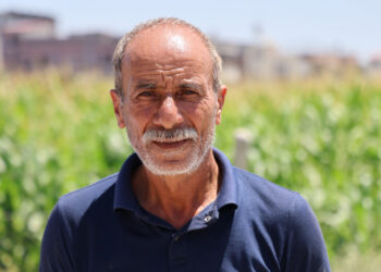 Kayıp Oğlunu Arayan Baba, 370 Bin TL Dolandırıldı