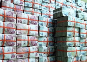 Kayıt dışı ekonomiyle mücadele: Yapmayanlara ceza yağacak