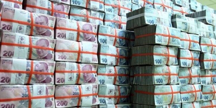 Kayıt dışı ekonomiyle mücadele: Yapmayanlara ceza yağacak