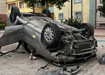 Kayseri'de Suriyeli çocuğa cinsel istismar iddiası: Yayın yasağı getirildi