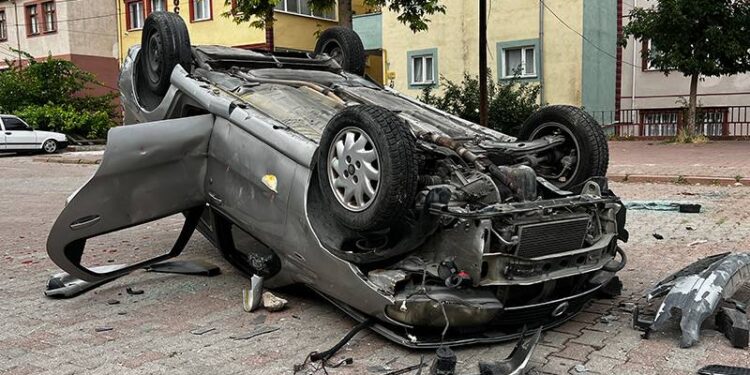 Kayseri'de Suriyeli çocuğa cinsel istismar iddiası: Yayın yasağı getirildi