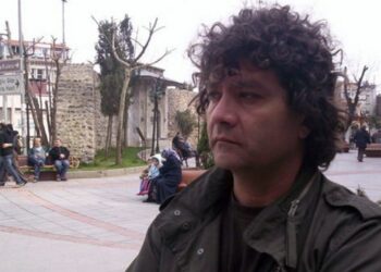 Kayyım yönetimindeki BÜ, araştırma iznini reddedince emekliye ayrıldı