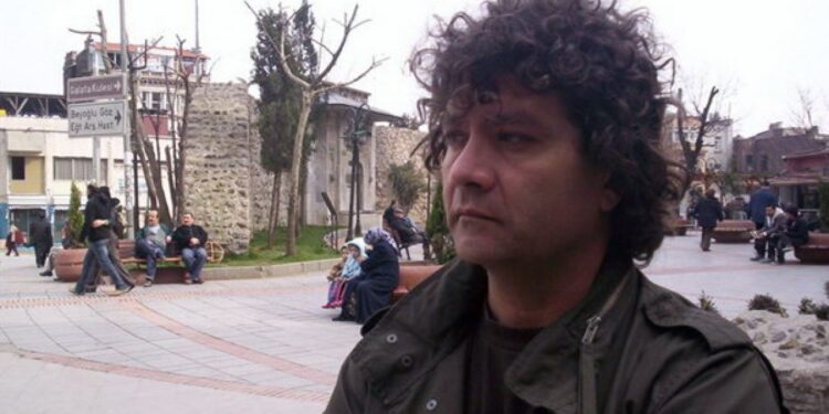 Kayyım yönetimindeki BÜ, araştırma iznini reddedince emekliye ayrıldı