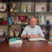 Kemal Kılıçdaroğlu'ndan Yeni Video: 'Sizlere Bazı Şeyleri Tekrar Hatırlatmak İstiyorum... Ekonomi Bakanı da Dinlesin!'
