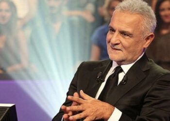 Kenan Işık hayatını kaybetti