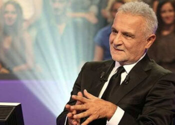 Kenan Işık’ın Cenazesi Ailesine Teslim Edildi