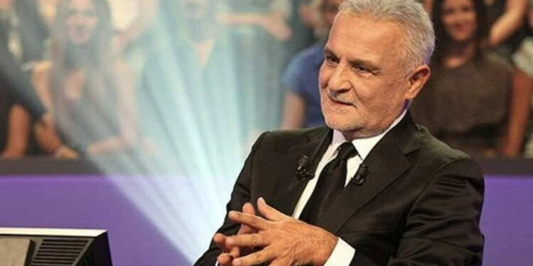 Kenan Işık’ın Cenazesi Ailesine Teslim Edildi