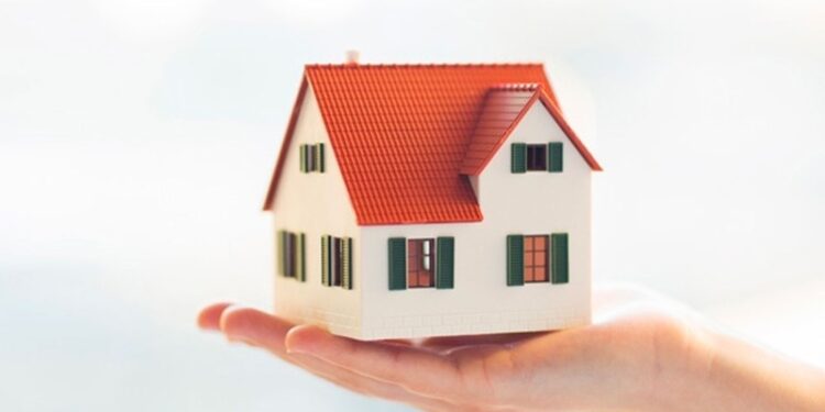 Kentsel dönüşümde emsal karar