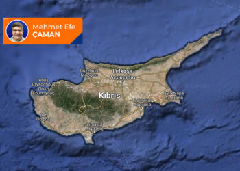 Kıbrıs çıkartmasının 50. yılında duyulması istenmeyen gerçekler (1) 