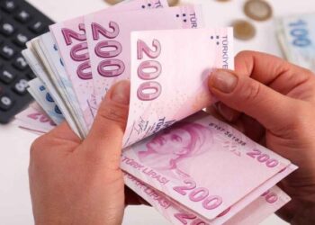 Kıdem tazminatında neler değişti?
