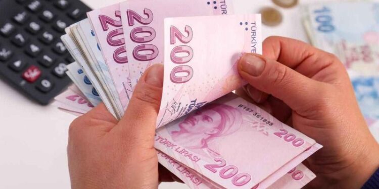 Kıdem tazminatında neler değişti?