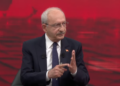 Kılıçdaroğlu’ndan Oğan’a sert cevap: Sana değil 3 bakanlık, boyatmak için ayakkabılarımı bile vermem!