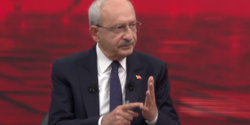 Kılıçdaroğlu’ndan Oğan’a sert cevap: Sana değil 3 bakanlık, boyatmak için ayakkabılarımı bile vermem!