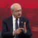 Kılıçdaroğlu’ndan Oğan’a sert cevap: Sana değil 3 bakanlık, boyatmak için ayakkabılarımı bile vermem!