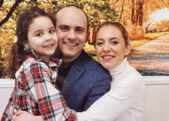 Kimse Bilmiyordu: Tayfun Kahraman'ın Cezaevindeki Büyük 'Sınavı'