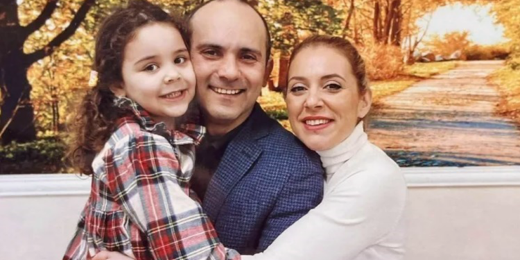 Kimse Bilmiyordu: Tayfun Kahraman'ın Cezaevindeki Büyük 'Sınavı'