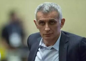 Kimseye şirin görünmeye gerek yok, 2011'in şampiyonu Trabzonspor'dur