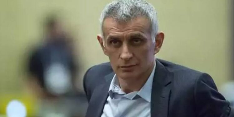 Kimseye şirin görünmeye gerek yok, 2011'in şampiyonu Trabzonspor'dur