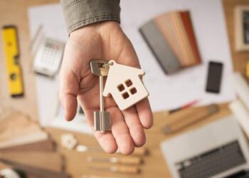 Kiracılarda temmuz tedirginliği
