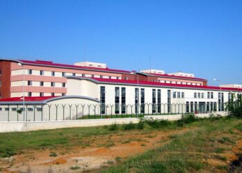 Kırklareli Valiliği’nden ölen Suriyeli mülteci hakkında açıklama: Darp yok, inceleme başlatıldı