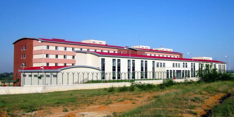 Kırklareli Valiliği’nden ölen Suriyeli mülteci hakkında açıklama: Darp yok, inceleme başlatıldı