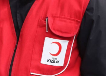 Kızılay'ın Vadettiği Altın Madalya Sahte Çıktı: Teneke Parçası Gönderildi!
