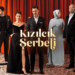 Kızılcık Şerbeti Dizisine Bomba Transfer
