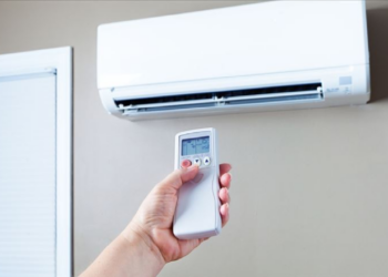 Klima kullanırken dikkat! Bu hastalıklara davetiye çıkarmayın