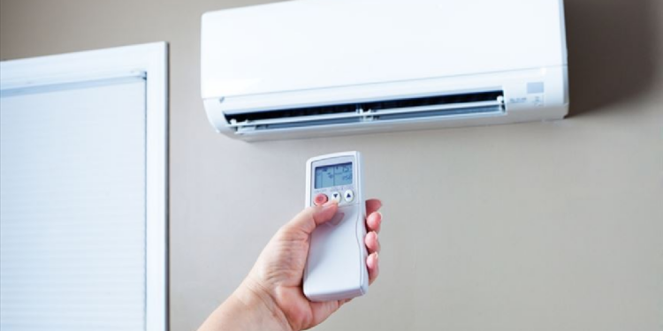 Klima kullanırken dikkat! Bu hastalıklara davetiye çıkarmayın