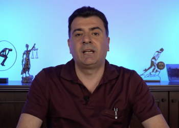 Komisyon üyesi CHP’li Zeynel Emre, yaşadıklarını anlatıyor: “AKP engel oldu, darbeyi bilenler ifade vermedi”