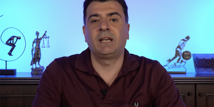 Komisyon üyesi CHP’li Zeynel Emre, yaşadıklarını anlatıyor: “AKP engel oldu, darbeyi bilenler ifade vermedi”