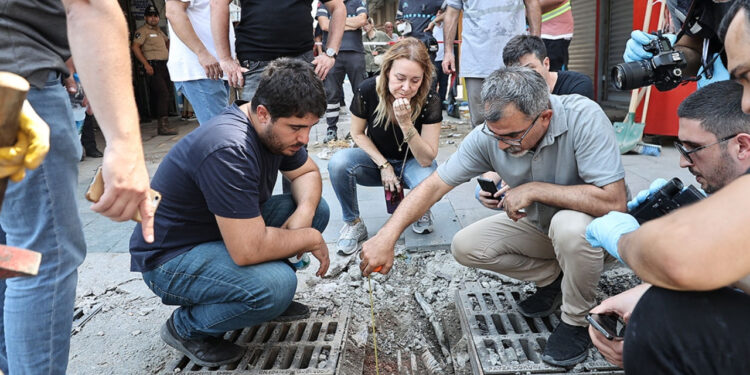 Konak Belediye Başkanı'ndan 'Elektrik' Faciasına İlişkin Açıklama: 'Bu Cinayetin Sorumlularının Peşine Düşeceğiz'