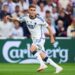 Kopenhag transfer için resmi açıklama yaptı; Galatasaray'ın Elias Jelert teklifini doğruladı!