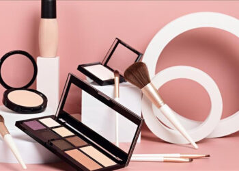 Kozmetik Ürünlerinde Bilinmeyen Tehlike! O Madde 'Kanserojen' Olarak Sınıflandırıldı