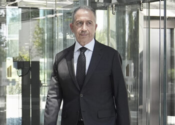 Kulüpler Birliği başkanlığı için oy vermedik