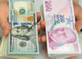 Kur korumalı mevduatta vergi istisnası sona eriyor