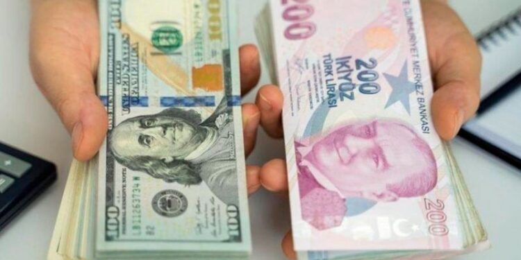 Kur korumalı mevduatta vergi istisnası sona eriyor