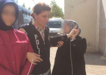 Kurşunlu tehditler mi, bowling oynayan kız öğrenciler mi daha tehlikeli?