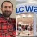 LC Waikiki çalışanı mobbing sebebiyle intihar etti: Veda mektubunda her şeyi anlattı