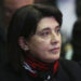 Leyla Zana hakkında beraat kararı